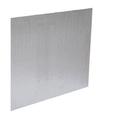 does lowes bend sheet metal|Sheet Metal at Lowes.com.